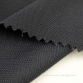 /msite/products/detail/productid/60892893/id/685192.html